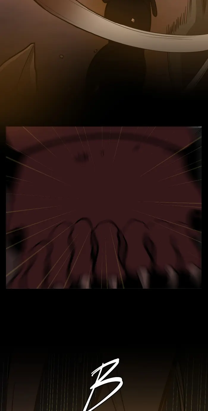 The Beginning After the End Chapter 61 image 41_optimized